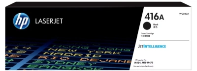 خرید کارتریج 416a