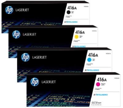 کارتریج 416a