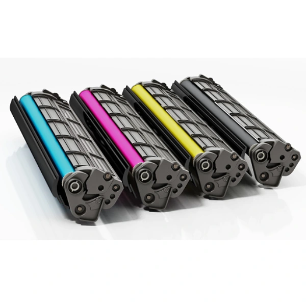 کارتریج لیزری 216A اچ‌پی