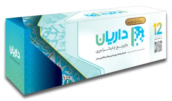 خرید کارتریج 106A