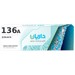 کارتریج لیزری مشکی داریان مدل Darian 136A