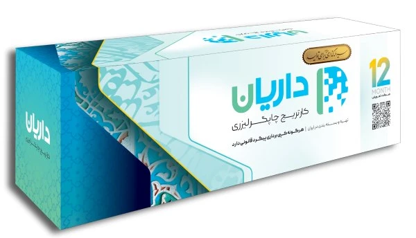 کارتریج 201A