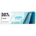 کارتریج لیزری مشکی داریان مدل Darian 307A