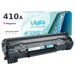 کارتریج 410a قرمز