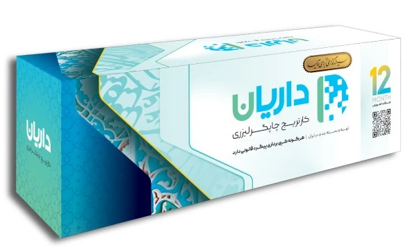 خرید کارتریج 415A