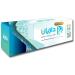 کارتریج لیزری مشکی داریان مدل Darian FX10