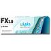 کارتریج لیزری مشکی داریان مدل Darian FX10