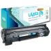 کارتریج لیزری مشکی داریان مدل Darian FX10