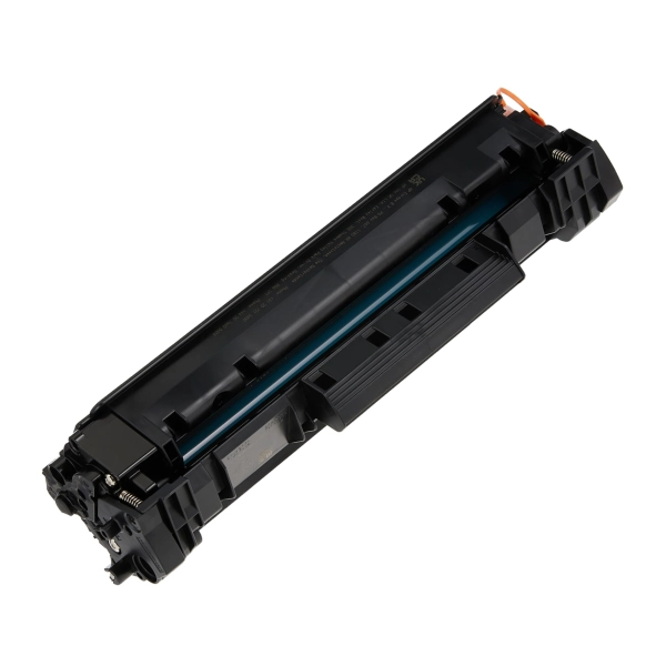 خرید کارتریج لیزری مشکی اچ پی مدل 150A