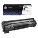کارتریج لیزری مشکی اچ‌ پی مدل 150A
