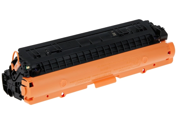 ویژگی‌های فنی کارتریج اچ پی 150a