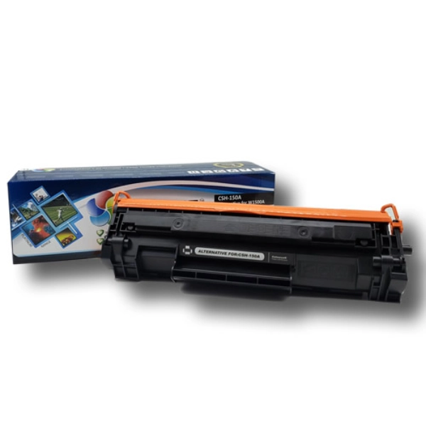 تفاوت نسخه اصل و غیر اصل کارتریج 150A