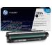 کارتریج تونر لیزری اچ پی HP 307A ست چهار رنگ