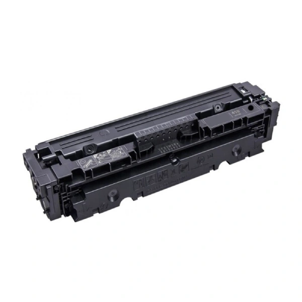 قیمت کارتریج رنگی لیزری اچ پی ست چهار رنگ  hp 410A