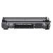 کارتریج تونر لیزری اچ پی مدل HP 48A