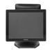 صندوق فروشگاهی pb6412