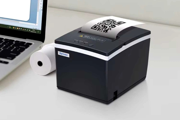 خرید فیش پرینتر