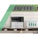دستگاه کپی شارپ مدل AR-7024an