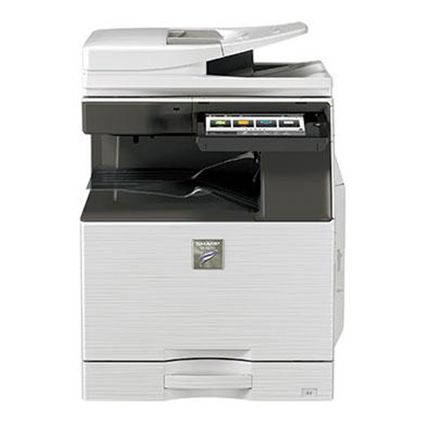 دستگاه کپی شارپ مدل Sharp MX-M5050