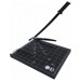 کاتر کاغذ دستی سایز Paper Cutter A3