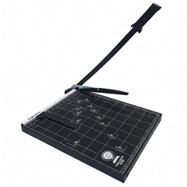 کاتر کاغذ دستی سایز Paper Cutter A3