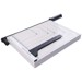 کاتر کاغذ دستی سایز Paper Cutter A4