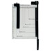 کاتر کاغذ دستی سایز Paper Cutter A5