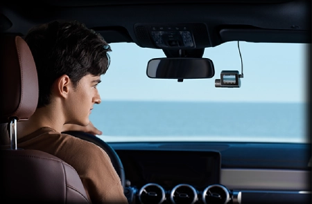 خرید دوربین A200