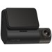 دوربین ثبت وقایع خودرو شیائومی مدل 70Mai Dash Cam A200