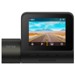 دوربین ثبت وقایع خودرو شیائومی مدل 70Mai Dash Cam A200