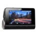 دوربین ثبت وقایع خودرو شیائومی مدل 70Mai Dash Cam 4K A810S