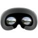 قیمت عینک واقعیت مجاری اپل apple vision pro
