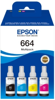 جوهر اورجینال 664