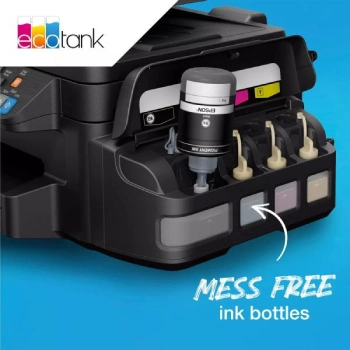 قیمت جوهر اورجینال 644