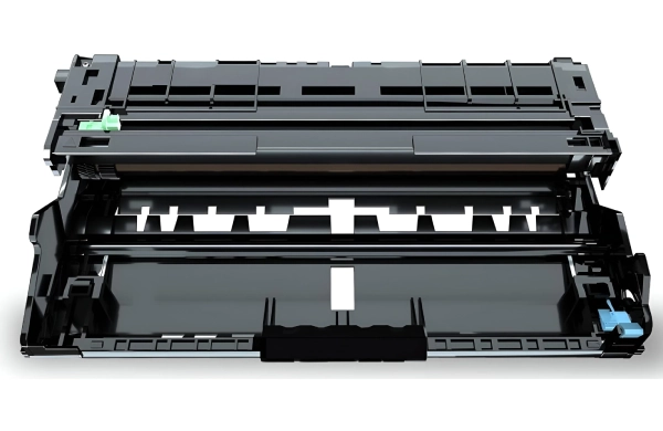 معرفی یونیت درام برادر مدل 3115