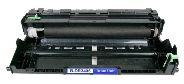 یونیت درام برادر 3405