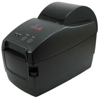 خرید فیش پرینتر دلتا 2120