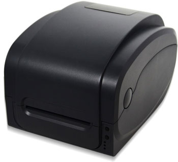 خرید لیبل پرینتر دلتا 4200