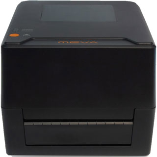 خرید لیبل پرینتر میوا مدل MBP4210