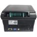 پرینتر لیبل زن پوستک مدل C168 200dpi
