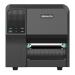 لیبل پرینتر صنعتی گینشا مدل Gainscha GI-2408T