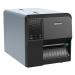 لیبل پرینتر صنعتی گینشا مدل Gainscha GI-3406T