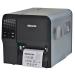 لیبل پرینتر صنعتی گینشا مدل Gainscha GI-3406T