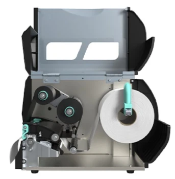 قیمت دستگاه گینشا مدل GI-3406T