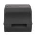 قیمت لیبل پرینتر lp-203