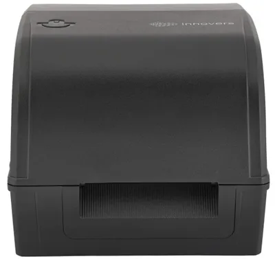 خرید لیبل پرینتر LP300