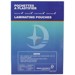 شیت لیمینیت A4