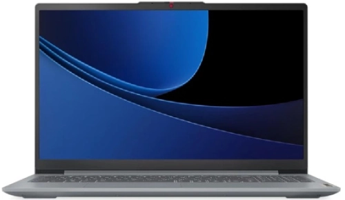 قیمت لپ تاپ lenovo-ips3-i5-120u-15iru9