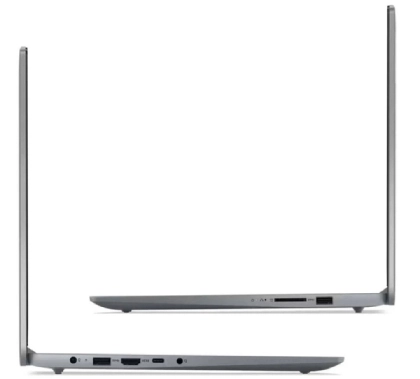 قیمت لپ تاپ لنوو ips3-1315u-i3-8gb-512gb