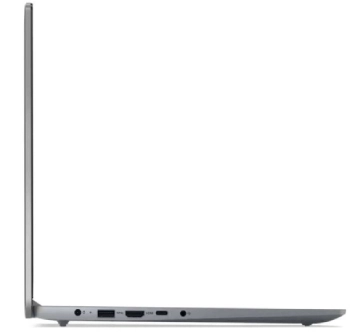 مشخصات لپ تاپ ideapad-slim-3-13420h